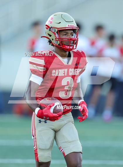 Thumbnail 2 in The Woodlands @ Caney Creek photogallery.