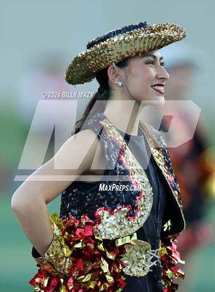 Thumbnail 1 in The Woodlands @ Caney Creek photogallery.