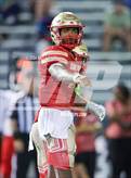 Photo from the gallery "The Woodlands @ Caney Creek"