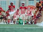 Photo from the gallery "The Woodlands @ Caney Creek"