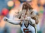 Photo from the gallery "The Woodlands @ Caney Creek"