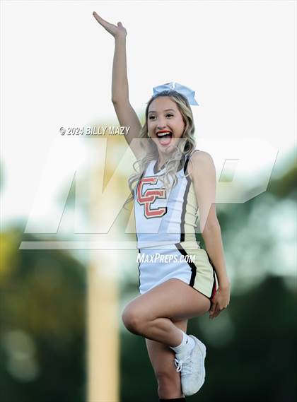 Thumbnail 3 in The Woodlands @ Caney Creek photogallery.