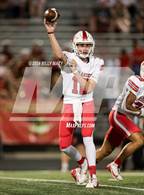 Photo from the gallery "The Woodlands @ Caney Creek"