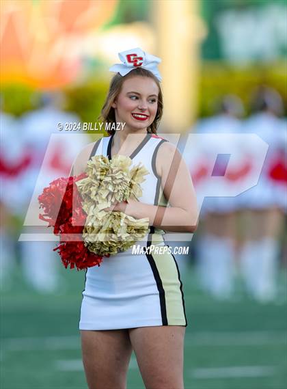 Thumbnail 2 in The Woodlands @ Caney Creek photogallery.