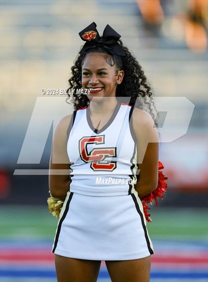 Thumbnail 3 in The Woodlands @ Caney Creek photogallery.