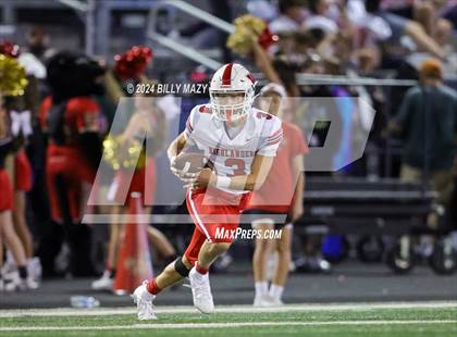 Thumbnail 2 in The Woodlands @ Caney Creek photogallery.