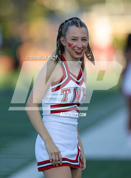 Thumbnail 1 in The Woodlands @ Caney Creek photogallery.