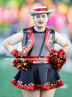 Photo from the gallery "The Woodlands @ Caney Creek"