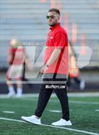 Photo from the gallery "The Woodlands @ Caney Creek"