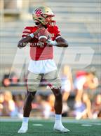 Photo from the gallery "The Woodlands @ Caney Creek"