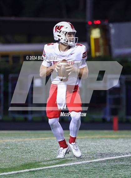 Thumbnail 3 in The Woodlands @ Caney Creek photogallery.