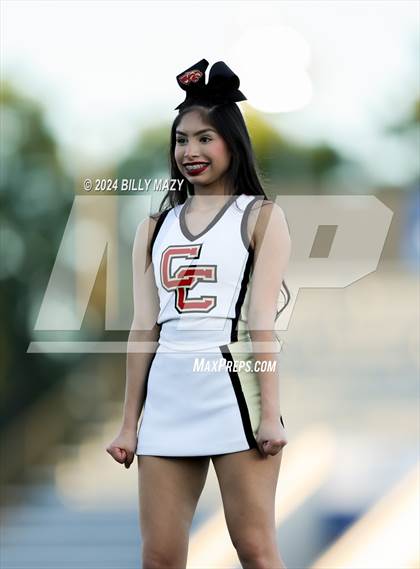 Thumbnail 2 in The Woodlands @ Caney Creek photogallery.
