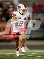 Photo from the gallery "The Woodlands @ Caney Creek"