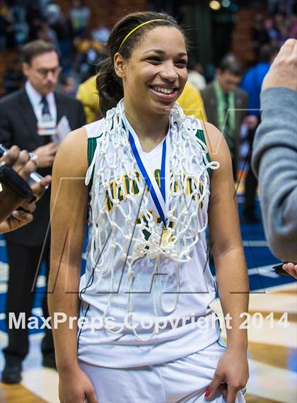 Thumbnail 1 in Morgan vs. New London (CIAC Class M Final) photogallery.