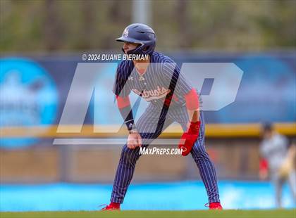Thumbnail 1 in Lewisburg vs. Houston photogallery.
