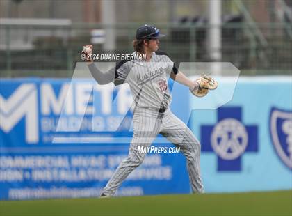 Thumbnail 2 in Lewisburg vs. Houston photogallery.