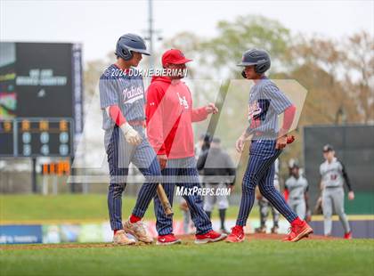 Thumbnail 1 in Lewisburg vs. Houston photogallery.