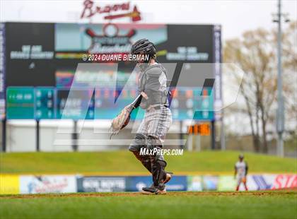 Thumbnail 1 in Lewisburg vs. Houston photogallery.