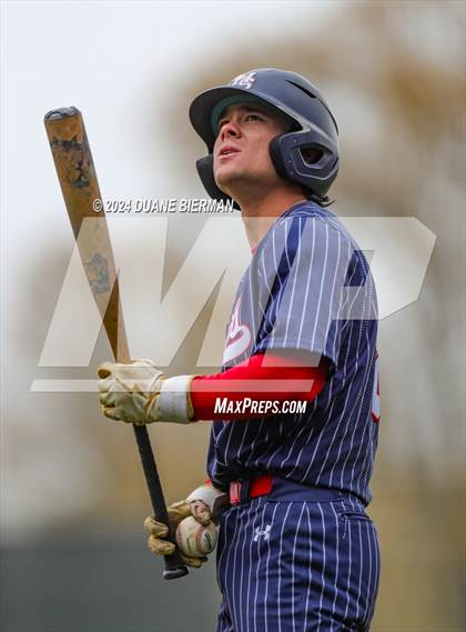 Thumbnail 2 in Lewisburg vs. Houston photogallery.