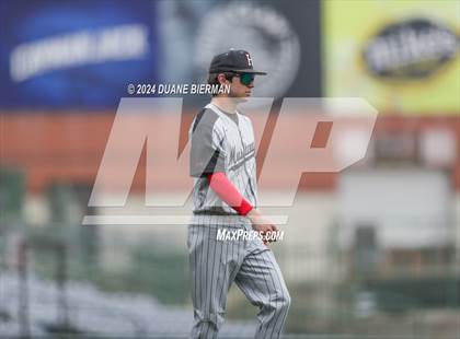 Thumbnail 1 in Lewisburg vs. Houston photogallery.