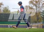 Photo from the gallery "Lewisburg vs. Houston"
