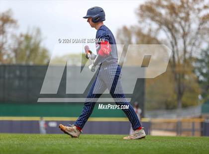Thumbnail 2 in Lewisburg vs. Houston photogallery.