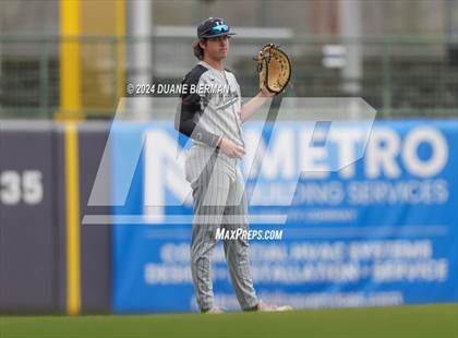 Thumbnail 3 in Lewisburg vs. Houston photogallery.