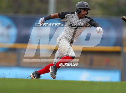 Thumbnail 1 in Lewisburg vs. Houston photogallery.