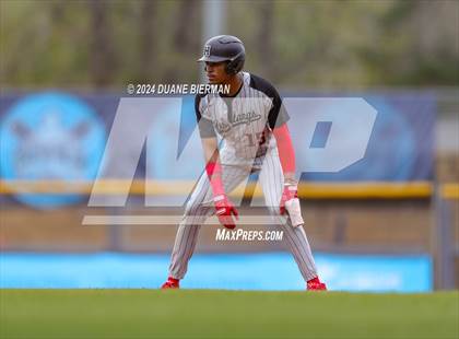 Thumbnail 1 in Lewisburg vs. Houston photogallery.