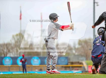 Thumbnail 1 in Lewisburg vs. Houston photogallery.