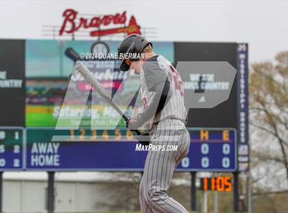 Thumbnail 1 in Lewisburg vs. Houston photogallery.
