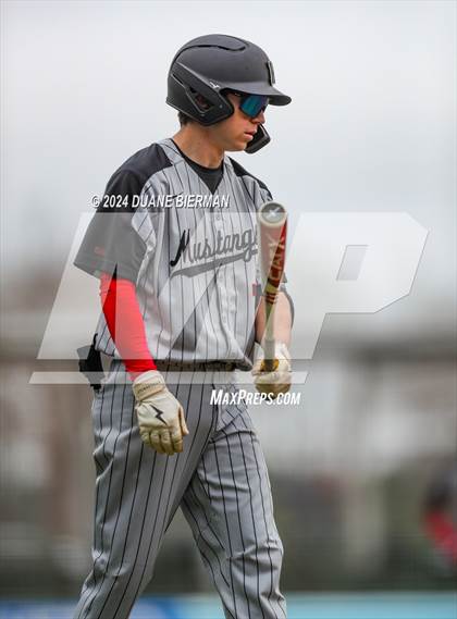 Thumbnail 1 in Lewisburg vs. Houston photogallery.