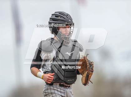 Thumbnail 2 in Lewisburg vs. Houston photogallery.