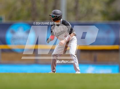 Thumbnail 1 in Lewisburg vs. Houston photogallery.