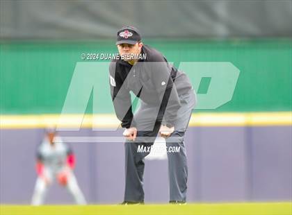 Thumbnail 1 in Lewisburg vs. Houston photogallery.