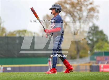 Thumbnail 1 in Lewisburg vs. Houston photogallery.