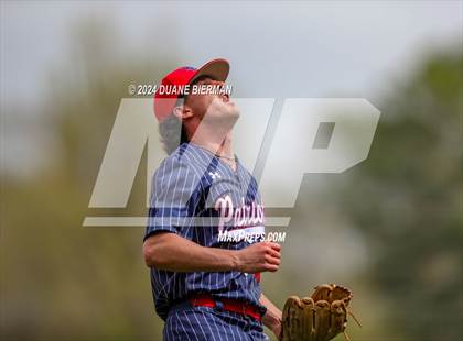 Thumbnail 2 in Lewisburg vs. Houston photogallery.