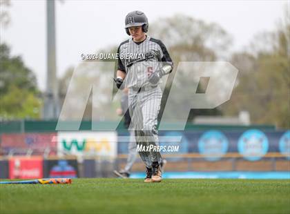 Thumbnail 1 in Lewisburg vs. Houston photogallery.