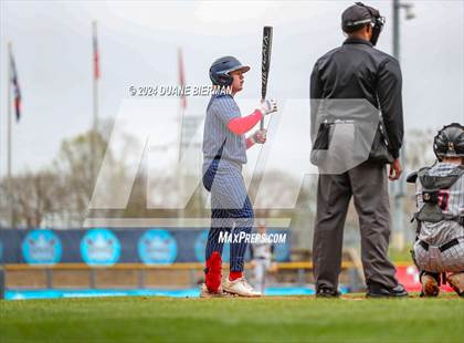 Thumbnail 3 in Lewisburg vs. Houston photogallery.