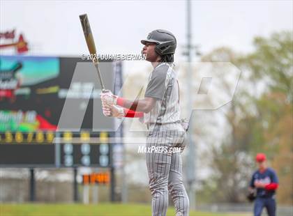 Thumbnail 1 in Lewisburg vs. Houston photogallery.