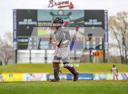 Thumbnail 2 in Lewisburg vs. Houston photogallery.