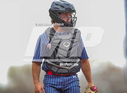 Thumbnail 3 in Lewisburg vs. Houston photogallery.