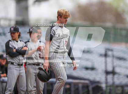 Thumbnail 1 in Lewisburg vs. Houston photogallery.