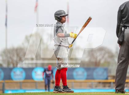 Thumbnail 3 in Lewisburg vs. Houston photogallery.