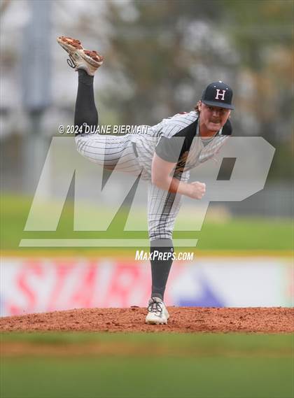 Thumbnail 1 in Lewisburg vs. Houston photogallery.