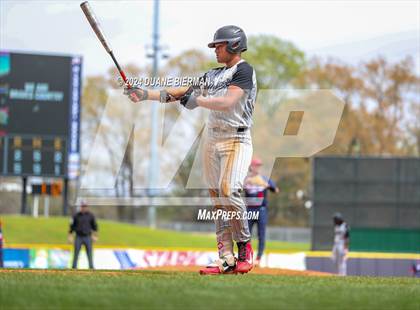Thumbnail 2 in Lewisburg vs. Houston photogallery.