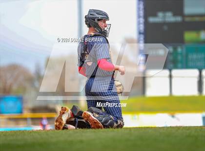 Thumbnail 1 in Lewisburg vs. Houston photogallery.