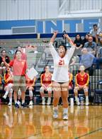 Photo from the gallery "Newport - Bellevue @ Interlake"