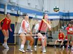 Photo from the gallery "Newport - Bellevue @ Interlake"