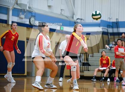 Thumbnail 3 in Newport - Bellevue @ Interlake photogallery.